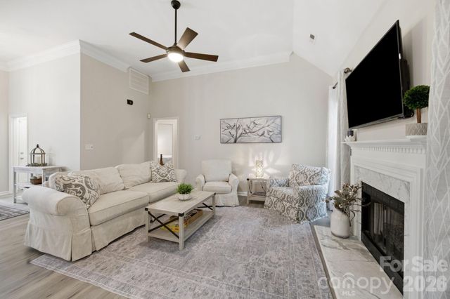 21126 Townwood Drive, Cornelius, NC 28031