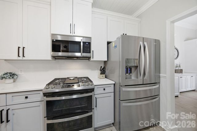 21126 Townwood Drive, Cornelius, NC 28031