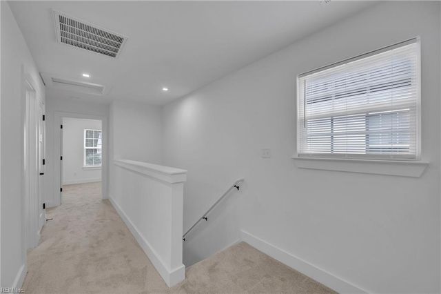 28 Maplewood ST, Hampton, VA 23669