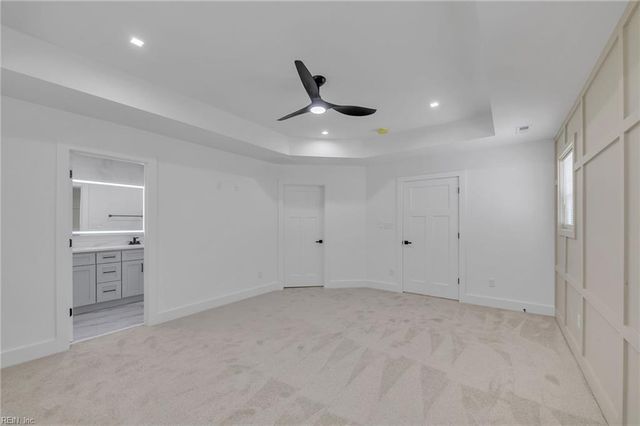 28 Maplewood ST, Hampton, VA 23669