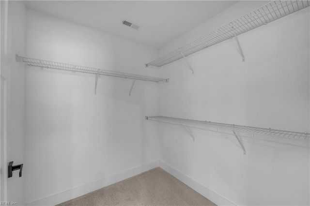 28 Maplewood ST, Hampton, VA 23669