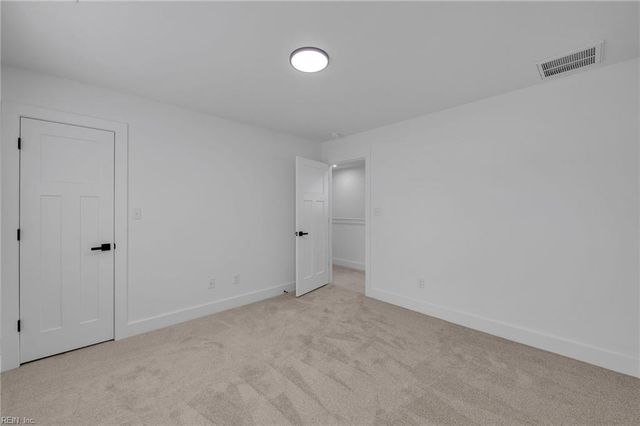 28 Maplewood ST, Hampton, VA 23669