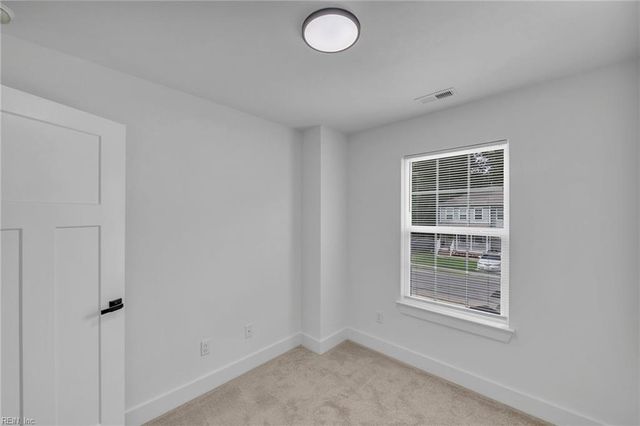 28 Maplewood ST, Hampton, VA 23669