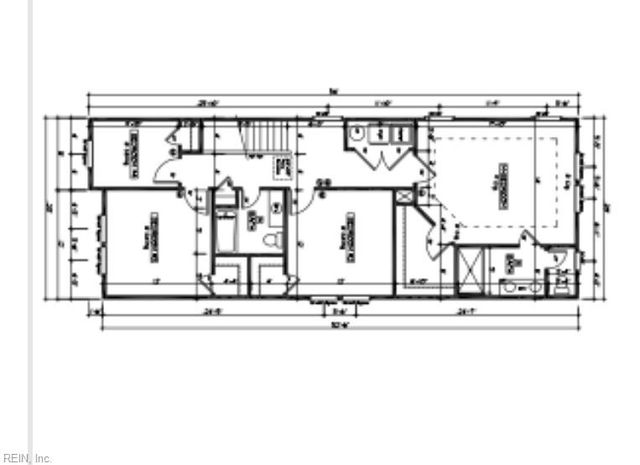 28 Maplewood ST, Hampton, VA 23669