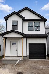 28 Maplewood ST, Hampton, VA 23669