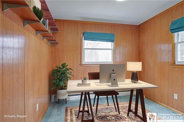 45 Delevan Avenue, Jamestown, NY 14701