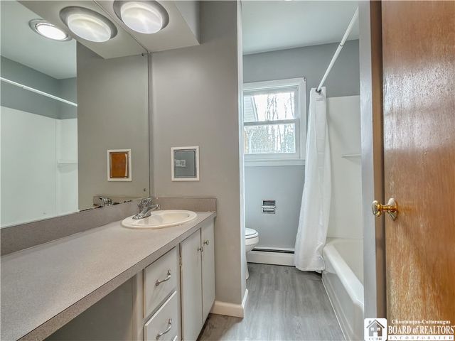 45 Delevan Avenue, Jamestown, NY 14701