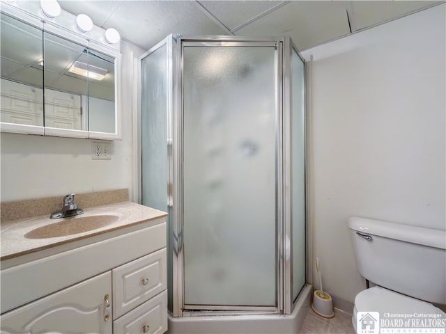 45 Delevan Avenue, Jamestown, NY 14701