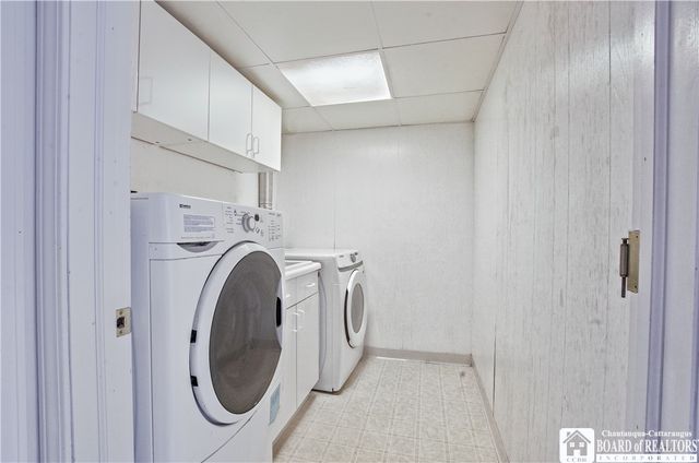 45 Delevan Avenue, Jamestown, NY 14701