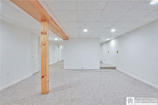 45 Delevan Avenue, Jamestown, NY 14701