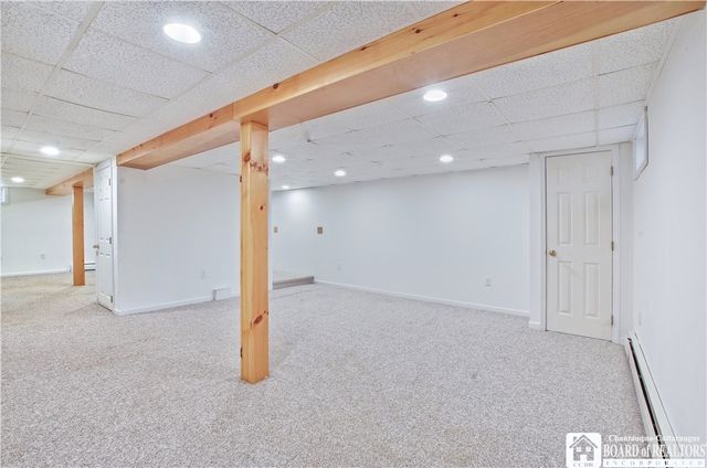 45 Delevan Avenue, Jamestown, NY 14701