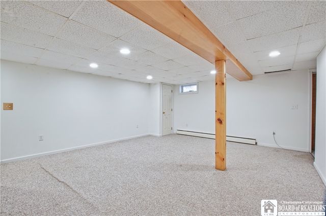 45 Delevan Avenue, Jamestown, NY 14701