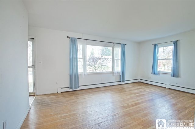 45 Delevan Avenue, Jamestown, NY 14701