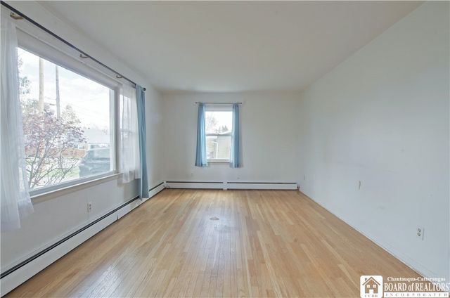 45 Delevan Avenue, Jamestown, NY 14701