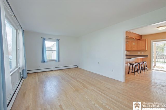 45 Delevan Avenue, Jamestown, NY 14701