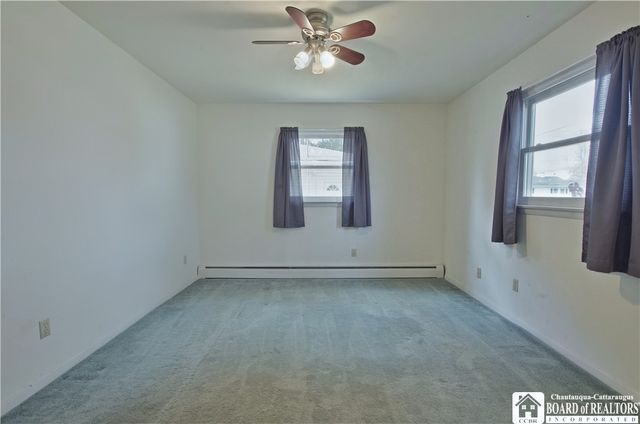 45 Delevan Avenue, Jamestown, NY 14701