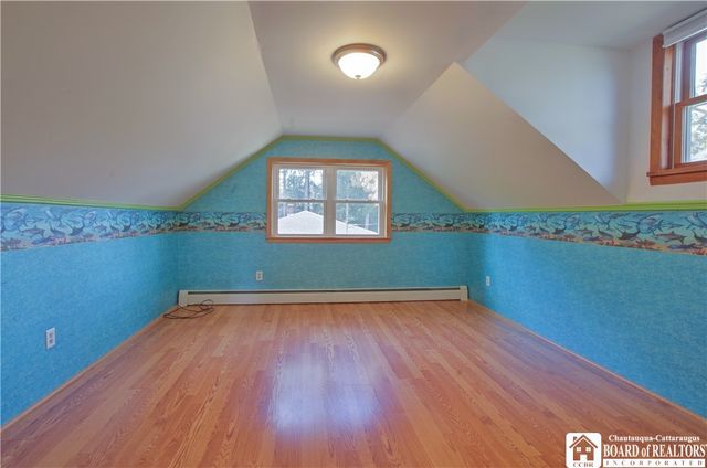 45 Delevan Avenue, Jamestown, NY 14701