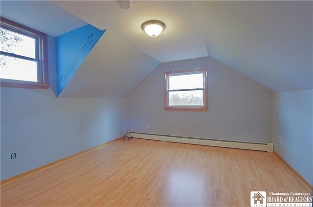 45 Delevan Avenue, Jamestown, NY 14701