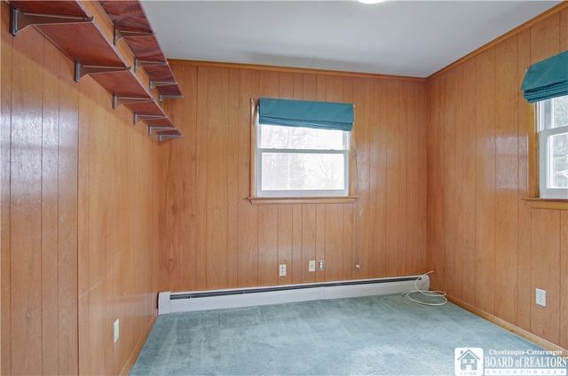 45 Delevan Avenue, Jamestown, NY 14701