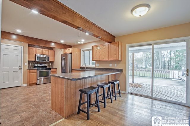 45 Delevan Avenue, Jamestown, NY 14701