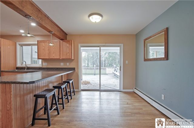 45 Delevan Avenue, Jamestown, NY 14701