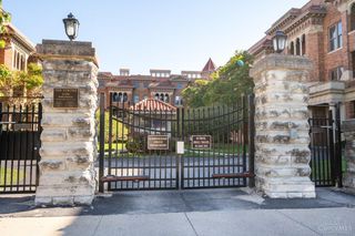 2356 Park Avenue, Cincinnati, OH 45206