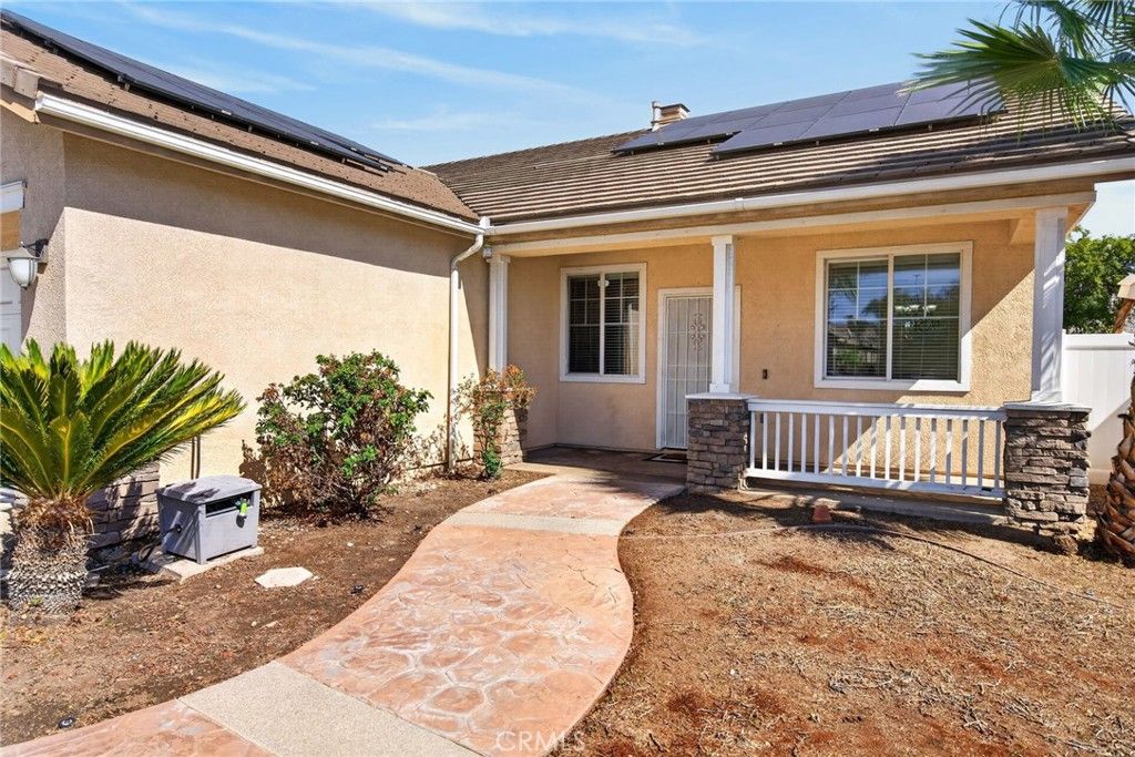 3533 Amberly, Perris, CA 92571 — photo 4
