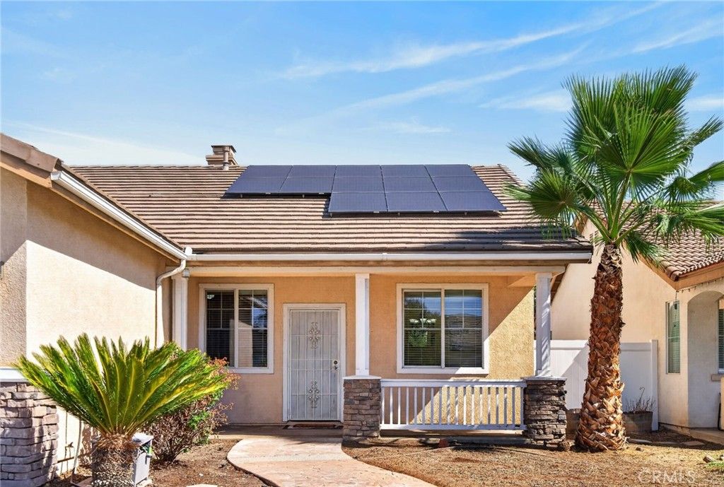 3533 Amberly, Perris, CA 92571 — photo 5
