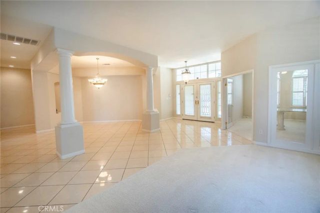 11910 Tulane Park Place, Bakersfield, CA 93311
