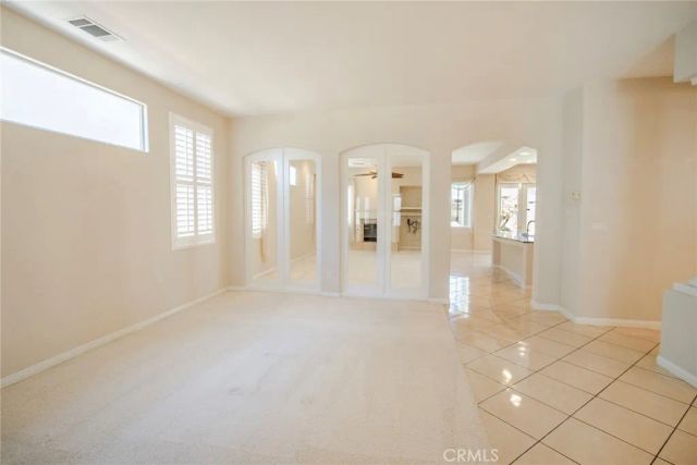 11910 Tulane Park Place, Bakersfield, CA 93311