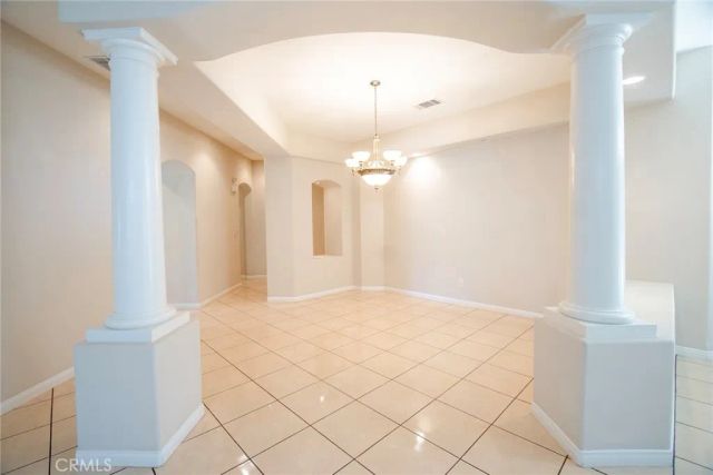 11910 Tulane Park Place, Bakersfield, CA 93311