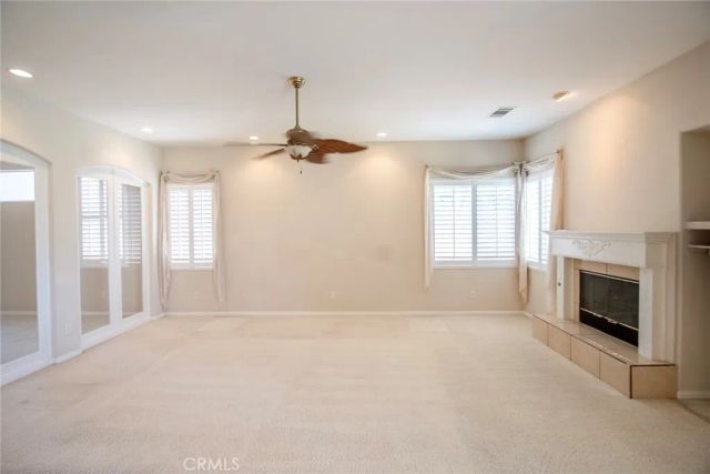11910 Tulane Park Place, Bakersfield, CA 93311
