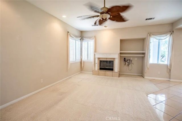 11910 Tulane Park Place, Bakersfield, CA 93311
