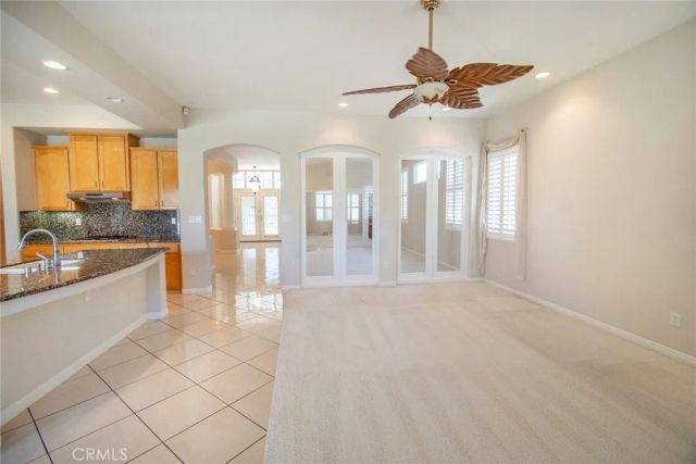 11910 Tulane Park Place, Bakersfield, CA 93311