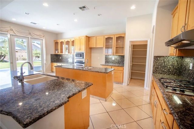 11910 Tulane Park Place, Bakersfield, CA 93311