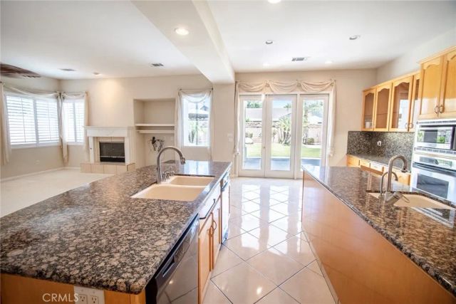 11910 Tulane Park Place, Bakersfield, CA 93311
