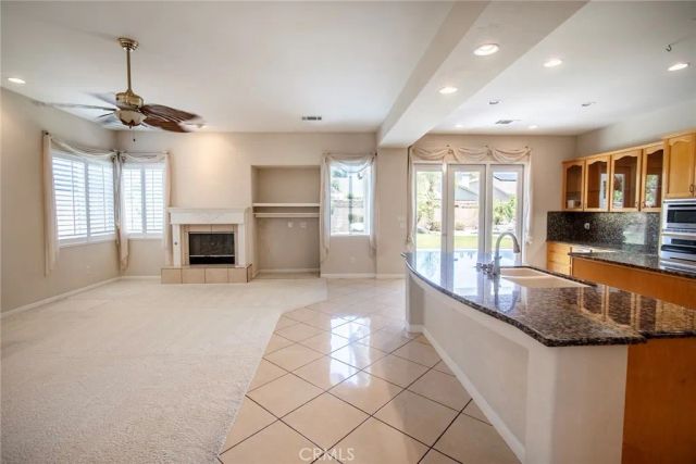 11910 Tulane Park Place, Bakersfield, CA 93311