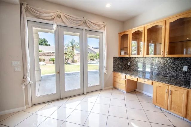 11910 Tulane Park Place, Bakersfield, CA 93311