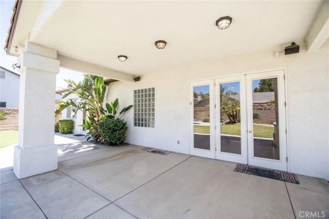 11910 Tulane Park Place, Bakersfield, CA 93311