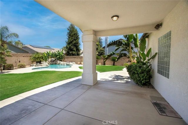 11910 Tulane Park Place, Bakersfield, CA 93311