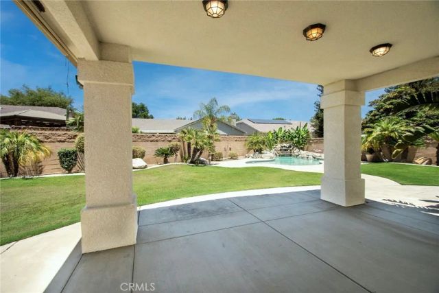 11910 Tulane Park Place, Bakersfield, CA 93311
