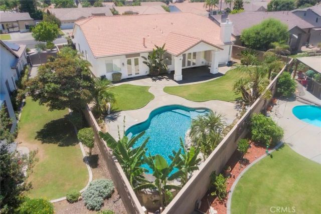 11910 Tulane Park Place, Bakersfield, CA 93311