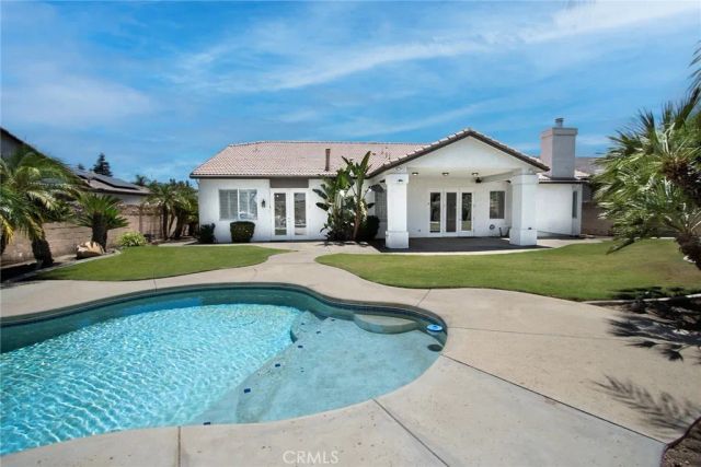 11910 Tulane Park Place, Bakersfield, CA 93311