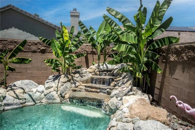 11910 Tulane Park Place, Bakersfield, CA 93311