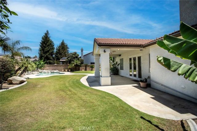 11910 Tulane Park Place, Bakersfield, CA 93311