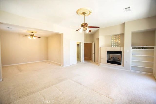 11910 Tulane Park Place, Bakersfield, CA 93311