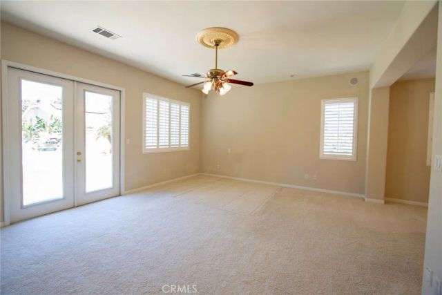 11910 Tulane Park Place, Bakersfield, CA 93311