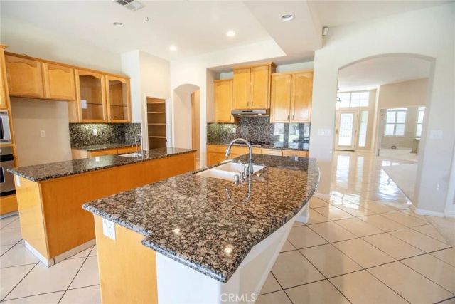 11910 Tulane Park Place, Bakersfield, CA 93311