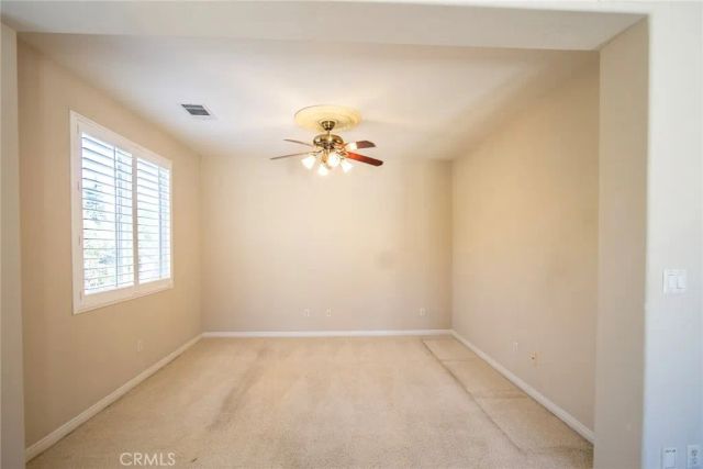 11910 Tulane Park Place, Bakersfield, CA 93311