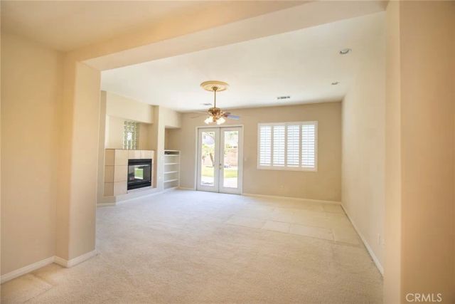 11910 Tulane Park Place, Bakersfield, CA 93311